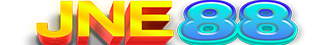 JNE88